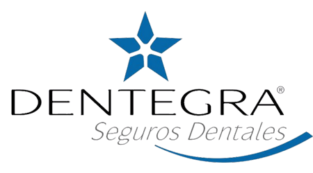 Dentegra Dental Insurance Provider Phone Number