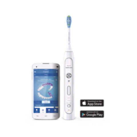 Are Electric Toothbrushes Worth It?