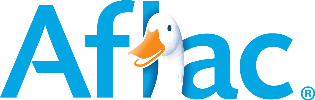 1024px-Aflac.svg_