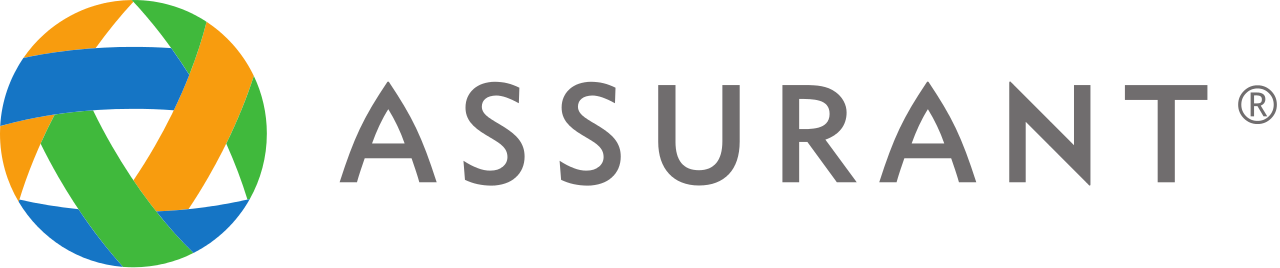 Assurant_logo.svg_