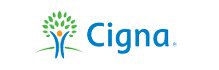 Cigna