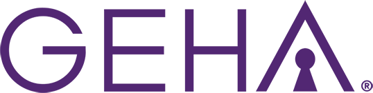 geha-logo-purple