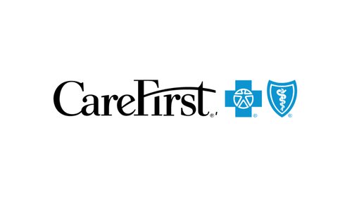 logo-carefirst.2e16d0ba.fill-500x280